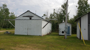 Photo for 49481 320th St, Roseau, MN 56751 - Listing #5641896 49481 320th St, Roseau, MN 56751