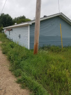 Photo for 110 Central Avenue N, Laporte, MN 56461 - Listing #5641091 110 Central Avenue N, Laporte, MN 56461