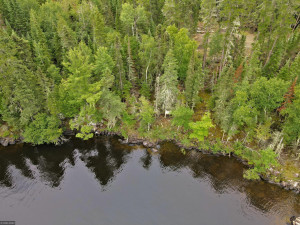 Photo for 2169 Town Road 489, International Falls, MN 56649 - Listing #5260896 2169 Town Road 489, International Falls, MN 56649