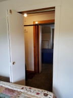 Photo for 512 1st Avenue SE, Baudette, MN 56623 - Listing #5631983 512 1st Avenue SE, Baudette, MN 56623