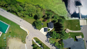 Photo for 216 International Drive NE, Baudette, MN 56623 - Listing #5617355 216 International Drive NE, Baudette, MN 56623