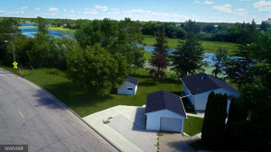 Photo for 216 International Drive NE, Baudette, MN 56623 - Listing #5617355 216 International Drive NE, Baudette, MN 56623