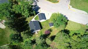 Photo for 216 International Drive NE, Baudette, MN 56623 - Listing #5617355 216 International Drive NE, Baudette, MN 56623