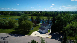 Photo for 216 International Drive NE, Baudette, MN 56623 - Listing #5617355 216 International Drive NE, Baudette, MN 56623