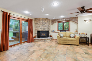 Photo for 10348 99th Street NE, Monticello, MN 55362 - Listing #5644256 10348 99th Street NE, Monticello, MN 55362