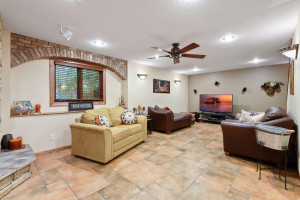 Photo for 10348 99th Street NE, Monticello, MN 55362 - Listing #5644256 10348 99th Street NE, Monticello, MN 55362