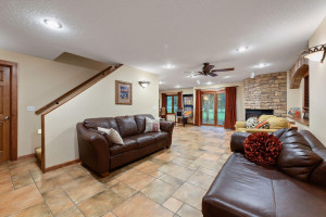 Photo for 10348 99th Street NE, Monticello, MN 55362 - Listing #5644256 10348 99th Street NE, Monticello, MN 55362