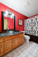 Photo for 10348 99th Street NE, Monticello, MN 55362 - Listing #5644256 10348 99th Street NE, Monticello, MN 55362