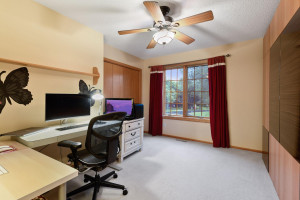 Photo for 10348 99th Street NE, Monticello, MN 55362 - Listing #5644256 10348 99th Street NE, Monticello, MN 55362