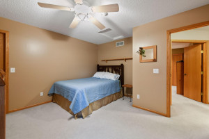 Photo for 10348 99th Street NE, Monticello, MN 55362 - Listing #5644256 10348 99th Street NE, Monticello, MN 55362