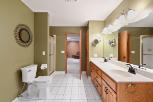 Photo for 10348 99th Street NE, Monticello, MN 55362 - Listing #5644256 10348 99th Street NE, Monticello, MN 55362
