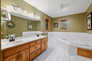 Photo for 10348 99th Street NE, Monticello, MN 55362 - Listing #5644256 10348 99th Street NE, Monticello, MN 55362
