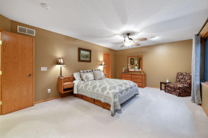 Photo for 10348 99th Street NE, Monticello, MN 55362 - Listing #5644256 10348 99th Street NE, Monticello, MN 55362