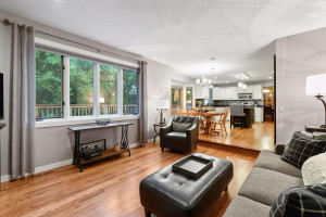 Photo for 10348 99th Street NE, Monticello, MN 55362 - Listing #5644256 10348 99th Street NE, Monticello, MN 55362