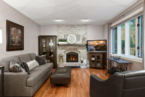 Photo for 10348 99th Street NE, Monticello, MN 55362 - Listing #5644256 10348 99th Street NE, Monticello, MN 55362