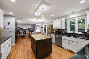 Photo for 10348 99th Street NE, Monticello, MN 55362 - Listing #5644256 10348 99th Street NE, Monticello, MN 55362