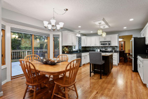 Photo for 10348 99th Street NE, Monticello, MN 55362 - Listing #5644256 10348 99th Street NE, Monticello, MN 55362