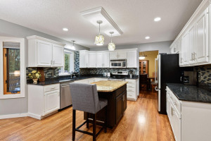 Photo for 10348 99th Street NE, Monticello, MN 55362 - Listing #5644256 10348 99th Street NE, Monticello, MN 55362