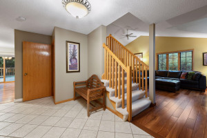 Photo for 10348 99th Street NE, Monticello, MN 55362 - Listing #5644256 10348 99th Street NE, Monticello, MN 55362