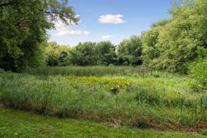 Photo for 10348 99th Street NE, Monticello, MN 55362 - Listing #5644256 10348 99th Street NE, Monticello, MN 55362