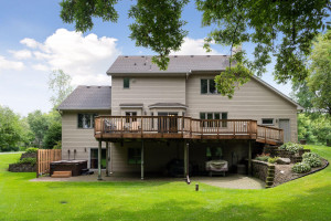 Photo for 10348 99th Street NE, Monticello, MN 55362 - Listing #5644256 10348 99th Street NE, Monticello, MN 55362