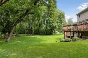 Photo for 10348 99th Street NE, Monticello, MN 55362 - Listing #5644256 10348 99th Street NE, Monticello, MN 55362