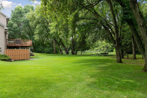 Photo for 10348 99th Street NE, Monticello, MN 55362 - Listing #5644256 10348 99th Street NE, Monticello, MN 55362