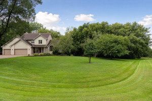 Photo for 10348 99th Street NE, Monticello, MN 55362 - Listing #5644256 10348 99th Street NE, Monticello, MN 55362