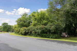 Photo for 10348 99th Street NE, Monticello, MN 55362 - Listing #5644256 10348 99th Street NE, Monticello, MN 55362