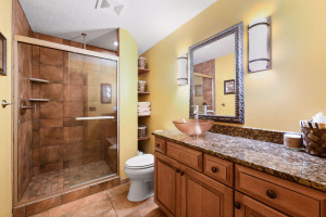 Photo for 10348 99th Street NE, Monticello, MN 55362 - Listing #5644256 10348 99th Street NE, Monticello, MN 55362