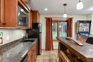 Photo for 10348 99th Street NE, Monticello, MN 55362 - Listing #5644256 10348 99th Street NE, Monticello, MN 55362