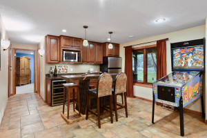 Photo for 10348 99th Street NE, Monticello, MN 55362 - Listing #5644256 10348 99th Street NE, Monticello, MN 55362