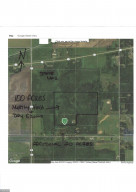 Photo for 49481 320th St, Roseau, MN 56751 - Listing #5641896 49481 320th St, Roseau, MN 56751