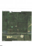Photo for 49481 320th St, Roseau, MN 56751 - Listing #5641896 49481 320th St, Roseau, MN 56751