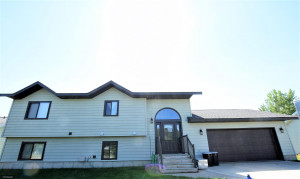 Photo for 304 Garfield Street SW, Warroad, MN 56763 - Listing #5644487 304 Garfield Street SW, Warroad, MN 56763