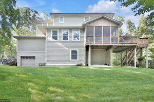 Photo for 13140 Hadley Circle N, White Bear Lake, MN 55110 - Listing #5334692 13140 Hadley Circle N, White Bear Lake, MN 55110