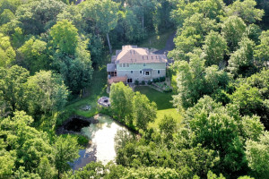 Photo for 13140 Hadley Circle N, White Bear Lake, MN 55110 - Listing #5334692 13140 Hadley Circle N, White Bear Lake, MN 55110