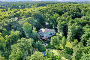 Photo for 13140 Hadley Circle N, White Bear Lake, MN 55110 - Listing #5334692 13140 Hadley Circle N, White Bear Lake, MN 55110