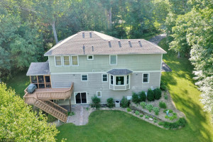 Photo for 13140 Hadley Circle N, White Bear Lake, MN 55110 - Listing #5334692 13140 Hadley Circle N, White Bear Lake, MN 55110