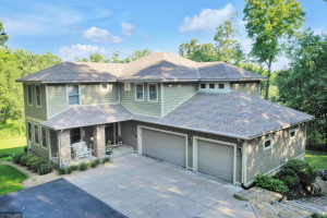 Photo for 13140 Hadley Circle N, White Bear Lake, MN 55110 - Listing #5334692 13140 Hadley Circle N, White Bear Lake, MN 55110