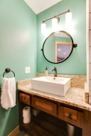 Photo for 13140 Hadley Circle N, White Bear Lake, MN 55110 - Listing #5334692 13140 Hadley Circle N, White Bear Lake, MN 55110