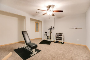 Photo for 13140 Hadley Circle N, White Bear Lake, MN 55110 - Listing #5334692 13140 Hadley Circle N, White Bear Lake, MN 55110