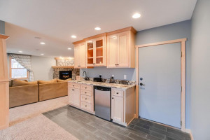 Photo for 13140 Hadley Circle N, White Bear Lake, MN 55110 - Listing #5334692 13140 Hadley Circle N, White Bear Lake, MN 55110