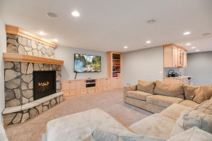 Photo for 13140 Hadley Circle N, White Bear Lake, MN 55110 - Listing #5334692 13140 Hadley Circle N, White Bear Lake, MN 55110