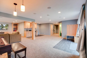 Photo for 13140 Hadley Circle N, White Bear Lake, MN 55110 - Listing #5334692 13140 Hadley Circle N, White Bear Lake, MN 55110
