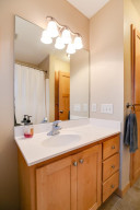 Photo for 13140 Hadley Circle N, White Bear Lake, MN 55110 - Listing #5334692 13140 Hadley Circle N, White Bear Lake, MN 55110