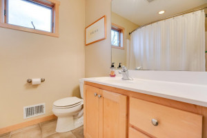 Photo for 13140 Hadley Circle N, White Bear Lake, MN 55110 - Listing #5334692 13140 Hadley Circle N, White Bear Lake, MN 55110