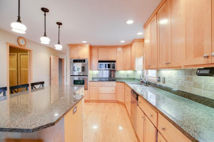 Photo for 13140 Hadley Circle N, White Bear Lake, MN 55110 - Listing #5334692 13140 Hadley Circle N, White Bear Lake, MN 55110