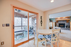 Photo for 13140 Hadley Circle N, White Bear Lake, MN 55110 - Listing #5334692 13140 Hadley Circle N, White Bear Lake, MN 55110