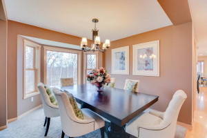 Photo for 13140 Hadley Circle N, White Bear Lake, MN 55110 - Listing #5334692 13140 Hadley Circle N, White Bear Lake, MN 55110